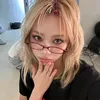 kimchaewon.__
