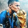 footballlamin7