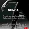 user46169586195arcelia