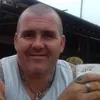 davidswann36