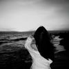 lixll22_6