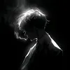 r._a._i._n