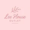 lee_house_outlet