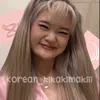 korean_kikakimakii