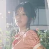 srnxth
