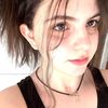liana_1431