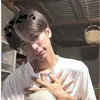 hendrickmauhay5
