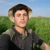 ال(البزوني)بخت
