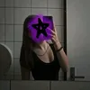 _.marti_nka._