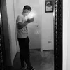 matteoo_.011