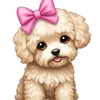 hello_teyaa__