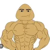 rafael.fsico81