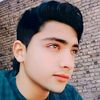 faheemjani1122