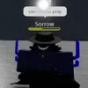 sorrowthewhatever