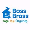 Boss Bross