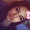 _vikiiuu_123