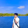 shahidi20.60