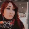 galiya.travel