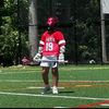 parker_hanlon19