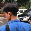 amtthnry