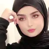 fatima.aaa51