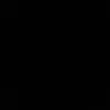 sra2781