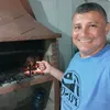 juantoty7120