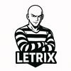 .itsjustletrix