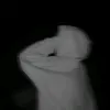 haralampia7