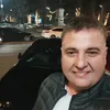 erdemmkaradag