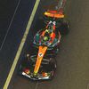 landonorris4000