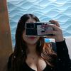 adriaaeg_