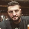 mihailbabic