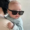 Tiểu Bảo Bảo 🍼
