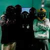 corv1n.07