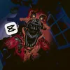 nightmaafoxy7