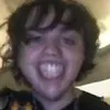 swaglord_17