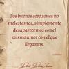 maygonzalez968may