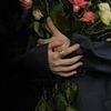 _yasmine_685