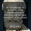 escarabajo077