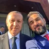 elturko7895