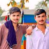 gujratking658