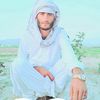 user9553060112138