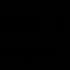 www.tt484