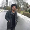 kahsaybeyenekahsa