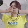 b.whoaccx