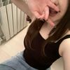sony_skaa