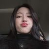 eunseocool