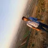 user4543056921744