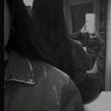__vallerya_